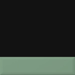 FIO BRICK SAGE GARDEN 7,3X30 Rectified - Ceramica Fioranese M5738TR FIORANESE CERAMICHE - 1