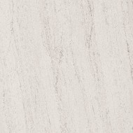 GRANUM BIANCO 30X60 Ajustee - Ceramica Fioranese 0GR361R FIORANESE CERAMICHE - 1