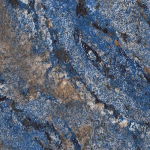 GRANUM BLU 30X60 Rectified - Ceramica Fioranese 0GR366R FIORANESE CERAMICHE - 1