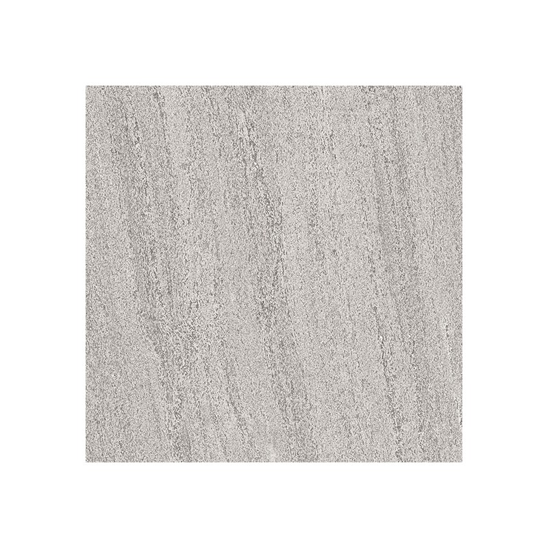 GRANUM GRIGIO CHIARO 74X148 Rektifiziert - Ceramica Fioranese 0GR713R FIORANESE CERAMICHE - 1