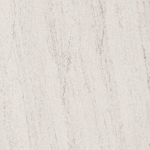 GRANUM BIANCO 7,3X30 Rectified - Ceramica Fioranese 0GR731R FIORANESE CERAMICHE - 1