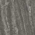 GRANUM Grigio SCURO 7,3X30 Rettificato - Ceramica Fioranese 0GR737R FIORANESE CERAMICHE - 1