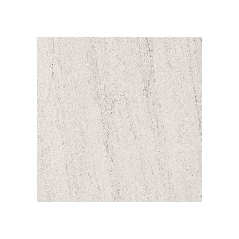 GRANUM BIANCO 30X60 Polished Rectified - Ceramica Fioranese GR361LR FIORANESE CERAMICHE - 1