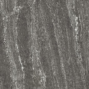 GRANUM Grigio SCURO 30X60 Semipolished Rectified - Ceramica Fioranese GR367PR FIORANESE CERAMICHE - 1