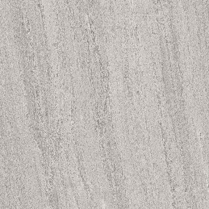 GRANUM GRIGIO CHIARO 60X60 Polished Rectified - Ceramica Fioranese GR603LR FIORANESE CERAMICHE - 1