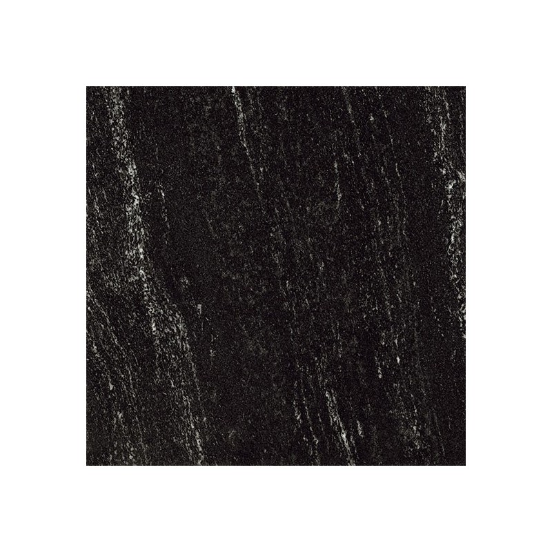 GRANUM NERO 60X120 Polished Rectified - Ceramica Fioranese GR620LR FIORANESE CERAMICHE - 1