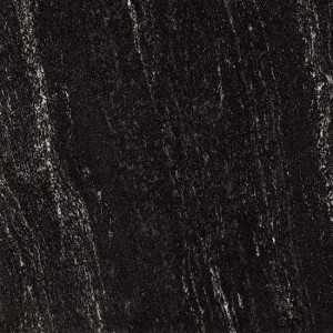 GRANUM NERO 60X120 Semipolished Rectified - Ceramica Fioranese GR620PR FIORANESE CERAMICHE - 1