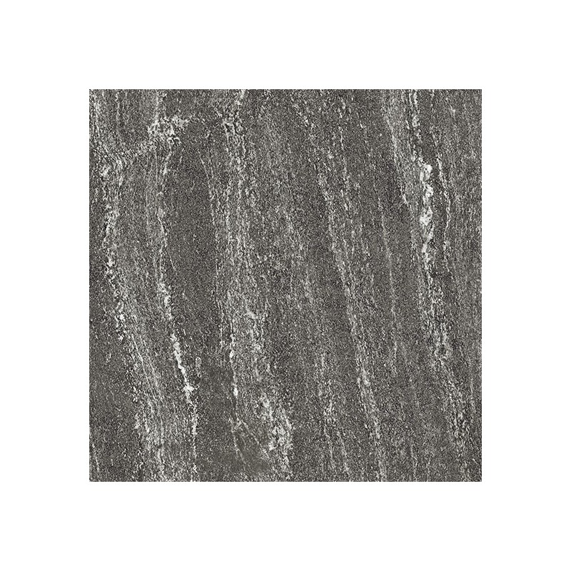 GRANUM Grigio SCURO 7,3X30 Polished Rectified - Ceramica Fioranese GR737LR FIORANESE CERAMICHE - 1