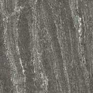 GRANUM Grigio SCURO 7,3X30 Polished Rectified - Ceramica Fioranese GR737LR FIORANESE CERAMICHE - 1