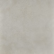 I COCCI CENERE 90x90 2CM Aussenbereich Rektifiziert - Ceramica Fioranese 2IC93ER FIORANESE CERAMICHE - 1