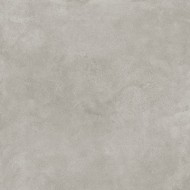 KINTSUGI FOG 20,13X20,13 - Ceramica Fioranese 0KT203R FIORANESE CERAMICHE - 1