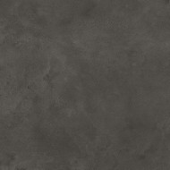 KINTSUGI DARKNESS 60,4X60,4 Rektifiziert - Ceramica Fioranese 0KT600R FIORANESE CERAMICHE - 1