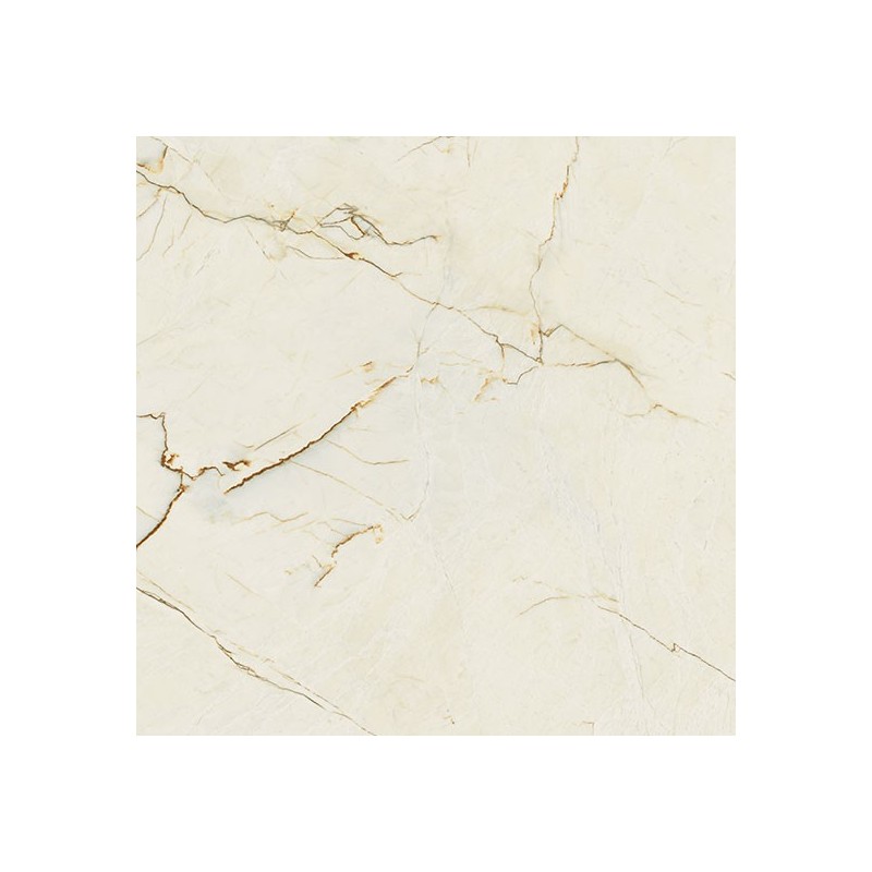 MARMOREA INTENSA VENATO CARAMEL 15x15 Rectified - Ceramica Fioranese 0M5152R FIORANESE CERAMICHE - 1