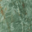 MARMOREA INTENSA EMERALD DREAM 15x15 Ajustee - Ceramica Fioranese 0M5158R FIORANESE CERAMICHE - 1