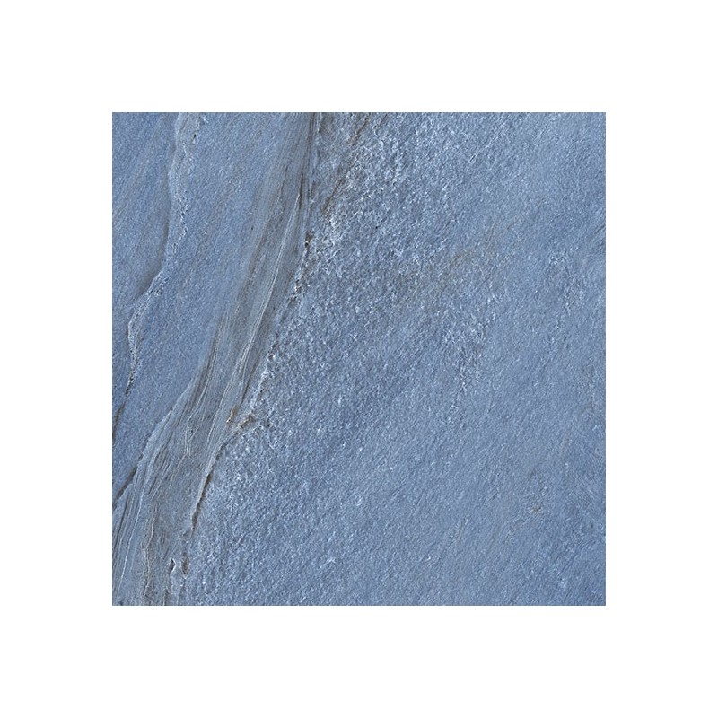 MARMOREA INTENSA AZUL BAHIA 60X60 Rettificato - Ceramica Fioranese 0M5606R FIORANESE CERAMICHE - 1