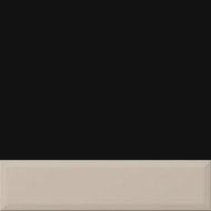 MARMOREA INTENSA GREIGE TALE 20X20 Ajustee - Ceramica Fioranese CM5202R FIORANESE CERAMICHE - 1