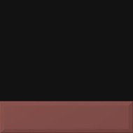 MARMOREA INTENSA DUSTY MAUVE 20X20 Rettificato - Ceramica Fioranese CM5204R FIORANESE CERAMICHE - 1