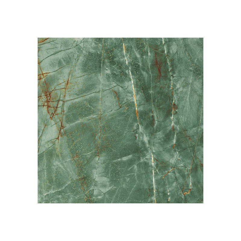 MARMOREA INTENSA EMERALD DREAM 7,3X30 Rectified - Ceramica Fioranese 0M5738R FIORANESE CERAMICHE - 1