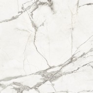 MARMOREA INTENSA BIANCO LUCE 15X15 Polished - Ceramica Fioranese M5151LR FIORANESE CERAMICHE - 1