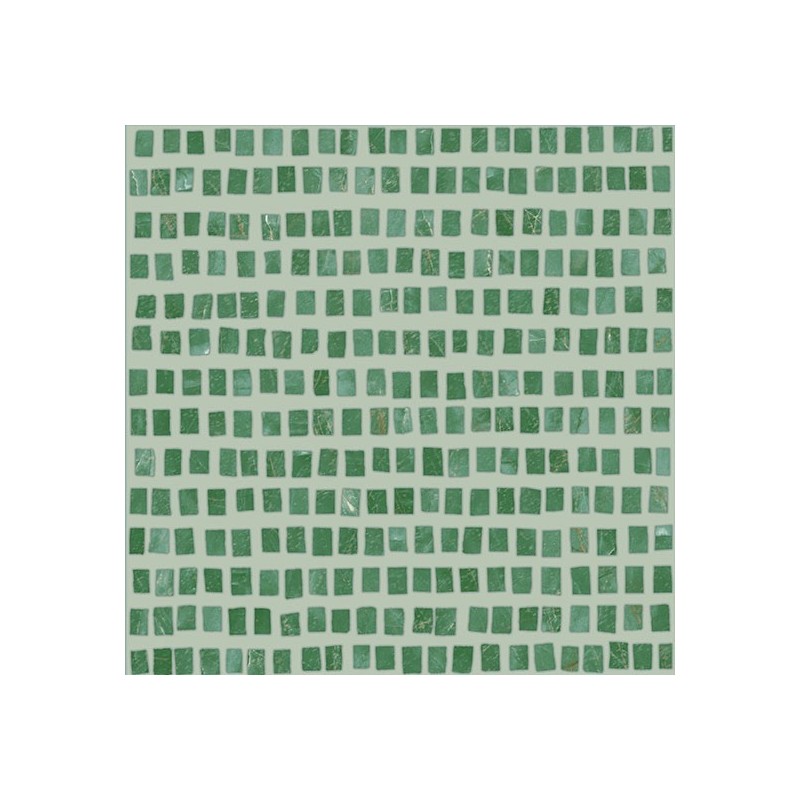 MARMOREA INTENSA VETRO EMERALD 74X148 Poliert Rektifiziert - Ceramica Fioranese M5718DL FIORANESE CERAMICHE - 1