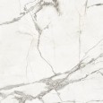 MARMOREA INTENSA BIANCO LUCE 7,3X30 Poli - Ceramica Fioranese M5731LR FIORANESE CERAMICHE - 1