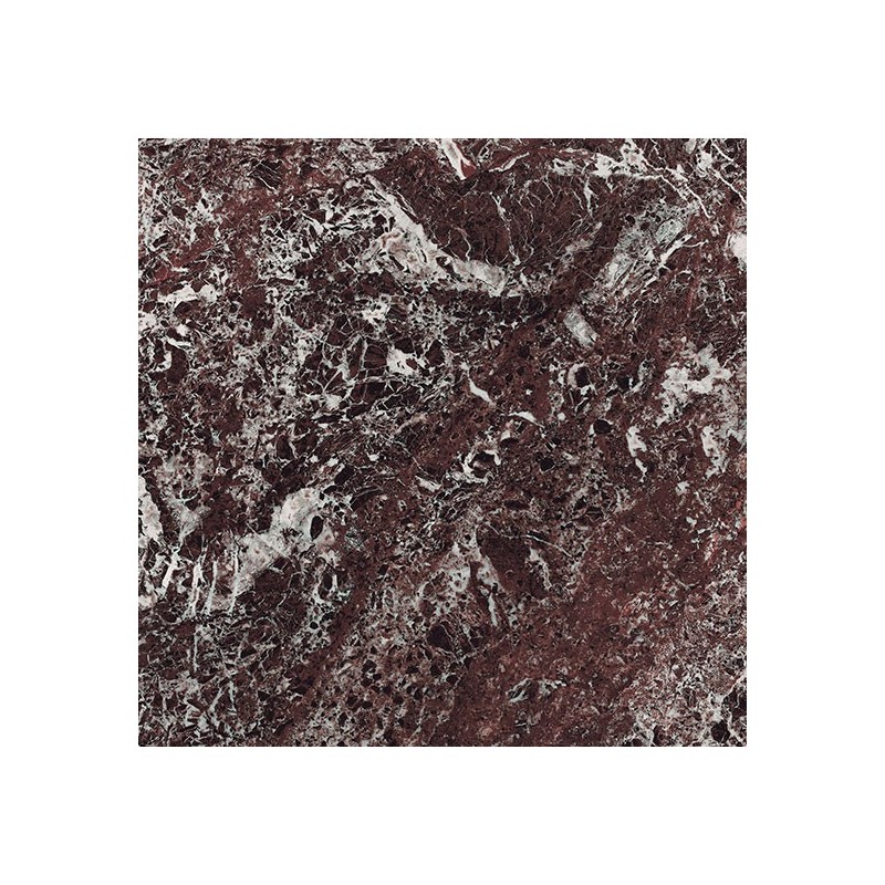 MARMOREA INTENSA ROSSO Poliert 7,3X30 Poliert - Ceramica Fioranese M5734LR FIORANESE CERAMICHE - 1