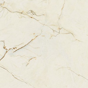 MARMOREA INTENSA VENATO CARAMEL 74X74 Polished Rectified - Ceramica Fioranese M5752LR FIORANESE CERAMICHE - 1
