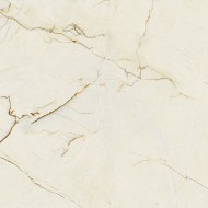 MARMOREA INTENSA VENATO CARAMEL 74X74 Poli Ajustee - Ceramica Fioranese M5752LR FIORANESE CERAMICHE - 1