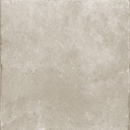 PIETRAVIVA Grigio CHIARO 60,4X90,6 Rectified - Ceramica Fioranese PVSR693 FIORANESE CERAMICHE - 1