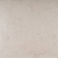 SFRIDO CEMENTO2 GREIGE 30X60 Ajustee - Ceramica Fioranese 0SF362R FIORANESE CERAMICHE - 1