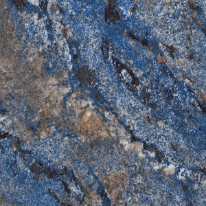 GRANUM BLU 30X60 Outdoor Ajustee - Ceramica Fioranese GR366ER