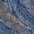 GRANUM BLU 30X60 Esterno Rettificato - Ceramica Fioranese GR366ER