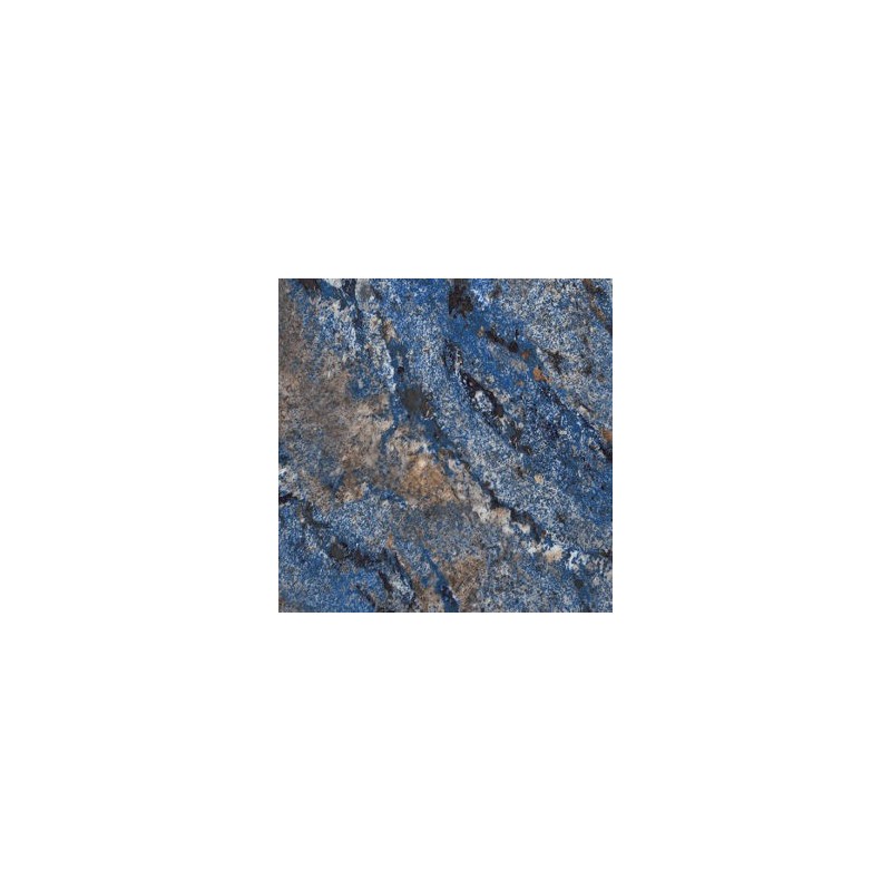 GRANUM BLU 60X60 Ajustee - Ceramica Fioranese 0GR606R