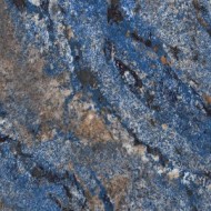 GRANUM BLU 60X120 Semipolished Rectified - Ceramica Fioranese GR626PR