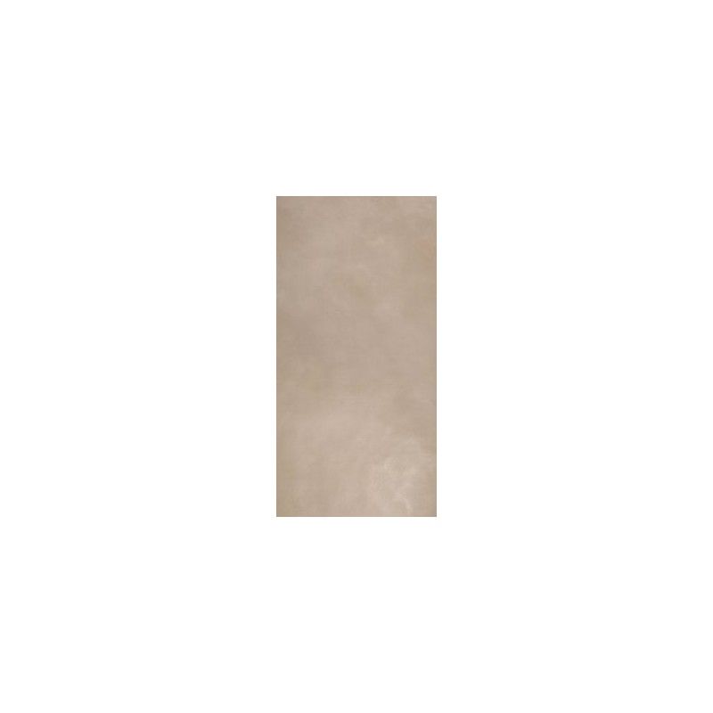 MILANO&FLOOR 80 BEIGE SATIN Rettificato 80X80 - Fap Ceramiche fPPO FAP CERAMICHE - 1