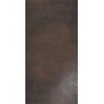 MILANO&FLOOR 80 CORTEN SATIN Ajustee 80X80 - Fap Ceramiche fPTX FAP CERAMICHE - 1