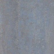 MARTE AZUL BAHIA 15x15 - Casalgrande Padana  9170152 CASALGRANDE PADANA - 1