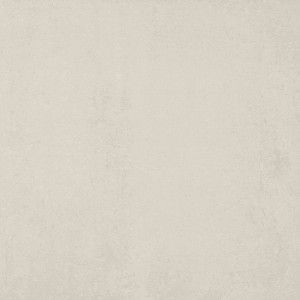 MARTE THASSOS BUSH HAMMERED9,4MM 60x60  - Casalgrande Padana  6602914 CASALGRANDE PADANA - 1