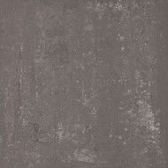 MARTE GRIGIO MAGGIA BUSH HAMMERED9,4M 60x60 9,4M - Casalgrande Padana  8602906 CASALGRANDE PADANA - 1