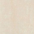 MARTE BOTTICINO LEVIGATO 9,4MM 60x60  - Casalgrande Padana  9607047 CASALGRANDE PADANA - 1
