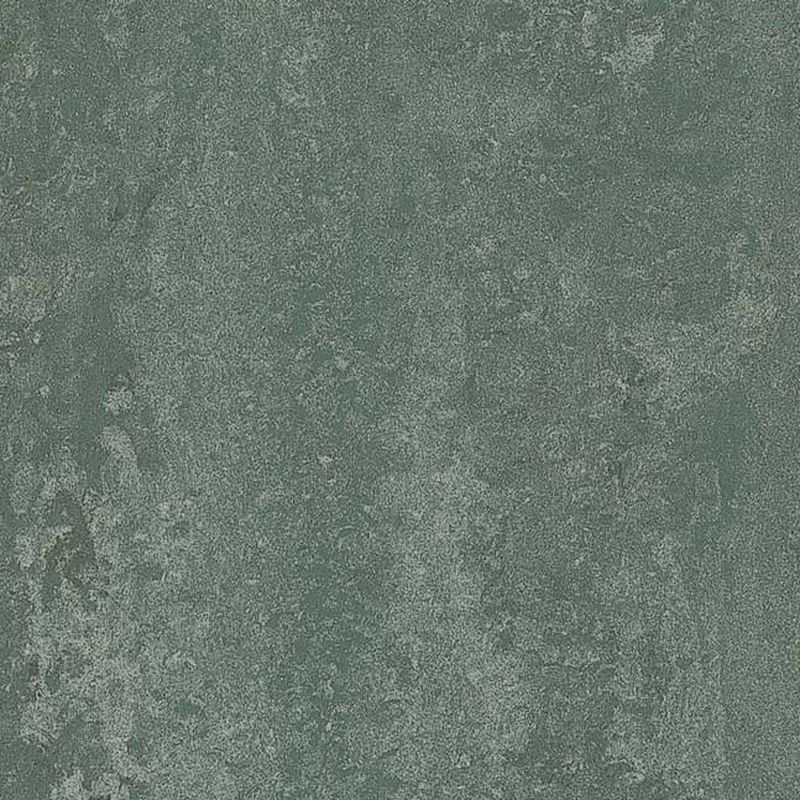 MARTE VERDE GUATEMALA LEVIGATO 9,4MM 60x60  - Casalgrande Padana  9607050 CASALGRANDE PADANA - 1