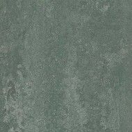 MARTE VERDE GUATEMALA LEVIGATO 9,4MM 60x60  - Casalgrande Padana  9607050 CASALGRANDE PADANA - 1