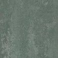 MARTE VERDE GUATEMALA LEVIGATO 9,4MM 60x60  - Casalgrande Padana  9607050 CASALGRANDE PADANA - 1