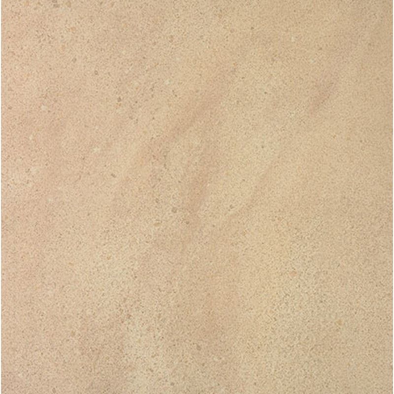 TITANO CAEN 14MM 60x60  - Casalgrande Padana  6040017 CASALGRANDE PADANA - 1
