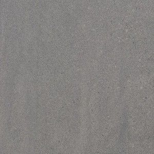 TITANO CARDOSO 14MM 60x60  - Casalgrande Padana  6040018 CASALGRANDE PADANA - 1