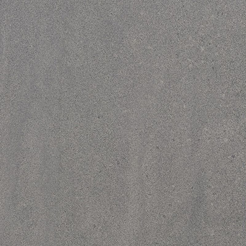 TITANO CARDOSO 14MM 60x60  - Casalgrande Padana  6040018 CASALGRANDE PADANA - 1