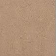 TITANO BUXY 14MM 60x60  - Casalgrande Padana  6040020 CASALGRANDE PADANA - 1