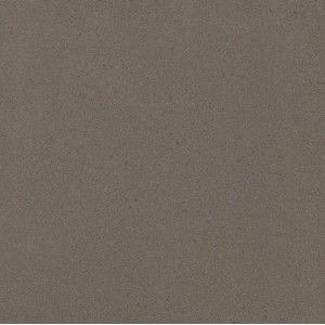 TITANO GRIGIO ASH 14MM 60x60  - Casalgrande Padana  6040031 CASALGRANDE PADANA - 1