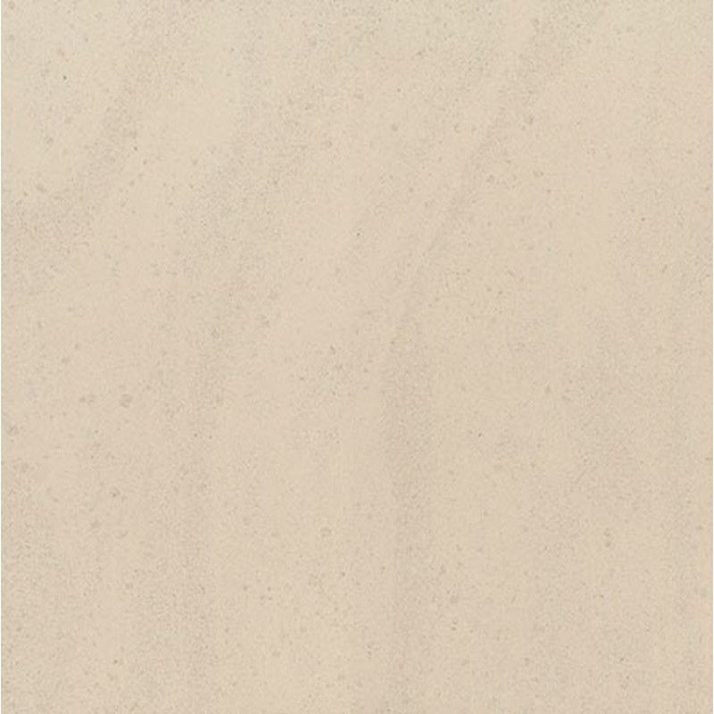 TITANO CHAMBROD 14MM 60x60  - Casalgrande Padana  6040121 CASALGRANDE PADANA - 1