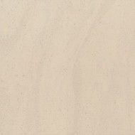 TITANO CHAMBROD 14MM 60x60  - Casalgrande Padana  6040121 CASALGRANDE PADANA - 1
